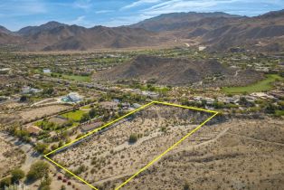, 0 Jaguar Way & Kit Fox rd, Palm Desert, CA 92260 - 8