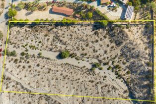 , 0 Jaguar Way & Kit Fox rd, Palm Desert, CA 92260 - 9