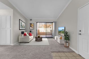 Condominium, 78650 Ave 42, Bermuda Dunes, CA  Bermuda Dunes, CA 92203