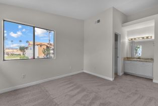 Condominium, 78650 Ave 42, Bermuda Dunes, CA 92203 - 10