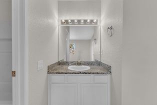 Condominium, 78650 Ave 42, Bermuda Dunes, CA 92203 - 11