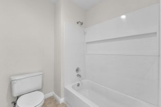 Condominium, 78650 Ave 42, Bermuda Dunes, CA 92203 - 12