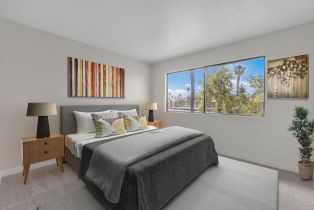 Condominium, 78650 Ave 42, Bermuda Dunes, CA 92203 - 13