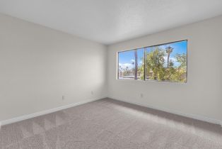 Condominium, 78650 Ave 42, Bermuda Dunes, CA 92203 - 14
