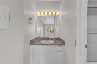 Condominium, 78650 Ave 42, Bermuda Dunes, CA 92203 - 16