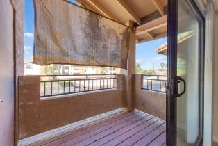 Condominium, 78650 Ave 42, Bermuda Dunes, CA 92203 - 17