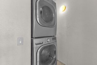 Condominium, 78650 Ave 42, Bermuda Dunes, CA 92203 - 18