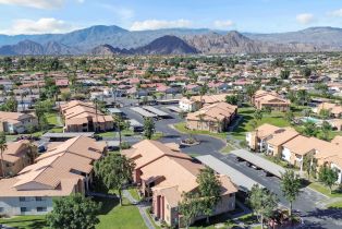 Condominium, 78650 Ave 42, Bermuda Dunes, CA 92203 - 19