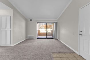 Condominium, 78650 Ave 42, Bermuda Dunes, CA 92203 - 2