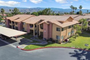 Condominium, 78650 Ave 42, Bermuda Dunes, CA 92203 - 20