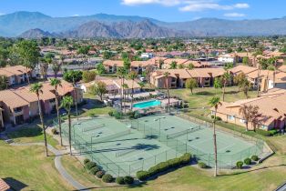 Condominium, 78650 Ave 42, Bermuda Dunes, CA 92203 - 21