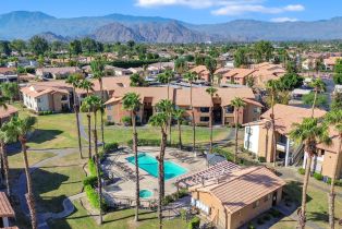 Condominium, 78650 Ave 42, Bermuda Dunes, CA 92203 - 22