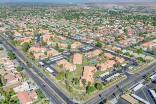 Condominium, 78650 Ave 42, Bermuda Dunes, CA 92203 - 24