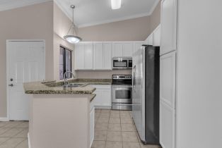 Condominium, 78650 Ave 42, Bermuda Dunes, CA 92203 - 4