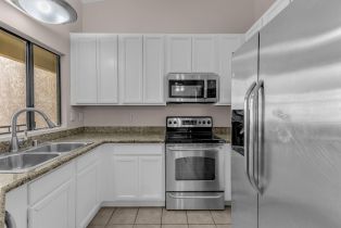 Condominium, 78650 Ave 42, Bermuda Dunes, CA 92203 - 5