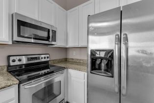 Condominium, 78650 Ave 42, Bermuda Dunes, CA 92203 - 6