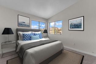 Condominium, 78650 Ave 42, Bermuda Dunes, CA 92203 - 8