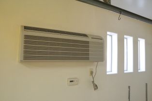 Single Family Residence, 44451 Duckhorn dr, Coachella, CA 92236 - 12