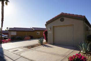 Single Family Residence, 44451 Duckhorn dr, Coachella, CA 92236 - 3