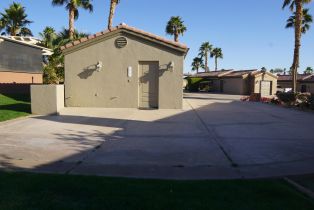 Single Family Residence, 44451 Duckhorn dr, Coachella, CA 92236 - 5