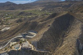 , 0 Cholla Way & Cat Creek rd, Palm Desert, CA 92260 - 10