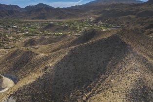 , 0 Cholla Way & Cat Creek rd, Palm Desert, CA 92260 - 11