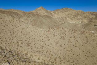 , 0 Cholla Way & Cat Creek rd, Palm Desert, CA 92260 - 12