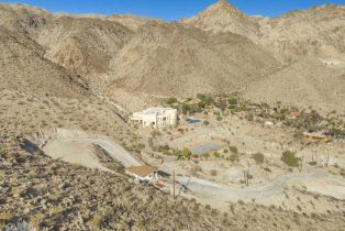 , 0 Cholla Way & Cat Creek rd, Palm Desert, CA 92260 - 13