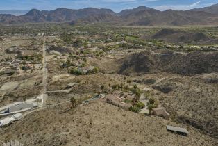 , 0 Cholla Way & Cat Creek rd, Palm Desert, CA 92260 - 14