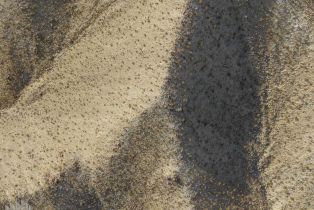 , 0 Cholla Way & Cat Creek rd, Palm Desert, CA 92260 - 15