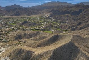, 0 Cholla Way & Cat Creek rd, Palm Desert, CA 92260 - 16