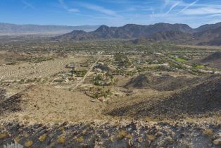 , 0 Cholla Way & Cat Creek rd, Palm Desert, CA 92260 - 17