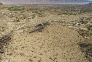 , 0 Cholla Way & Cat Creek rd, Palm Desert, CA 92260 - 18