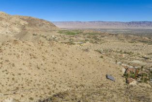 , 0 Cholla Way & Cat Creek rd, Palm Desert, CA 92260 - 19