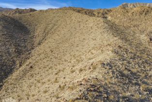 , 0 Cholla Way & Cat Creek rd, Palm Desert, CA 92260 - 20
