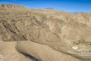 , 0 Cholla Way & Cat Creek rd, Palm Desert, CA 92260 - 21