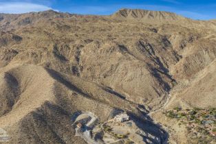 , 0 Cholla Way & Cat Creek rd, Palm Desert, CA 92260 - 22