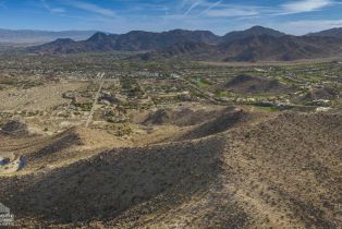 , 0 Cholla Way & Cat Creek rd, Palm Desert, CA 92260 - 23