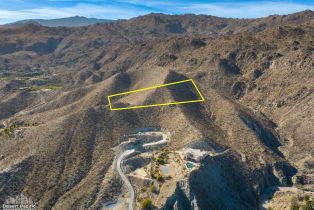 , 0 Cholla Way & Cat Creek rd, Palm Desert, CA 92260 - 3