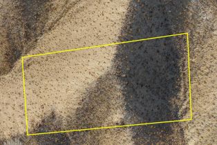 , 0 Cholla Way & Cat Creek rd, Palm Desert, CA 92260 - 4