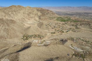 , 0 Cholla Way & Cat Creek rd, Palm Desert, CA 92260 - 7