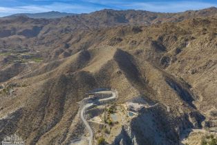 , 0 Cholla Way & Cat Creek rd, Palm Desert, CA 92260 - 8
