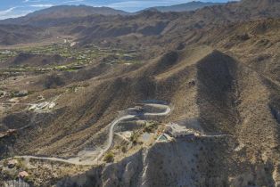 , 0 Cholla Way & Cat Creek rd, Palm Desert, CA 92260 - 9