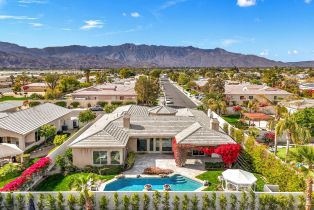 Single Family Residence, 4 Marseilles rd, Rancho Mirage, CA 92270 - 10