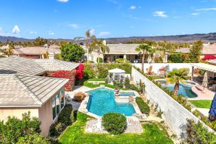 Single Family Residence, 4 Marseilles rd, Rancho Mirage, CA 92270 - 11
