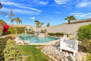 Single Family Residence, 4 Marseilles rd, Rancho Mirage, CA 92270 - 12