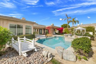Single Family Residence, 4 Marseilles rd, Rancho Mirage, CA 92270 - 13