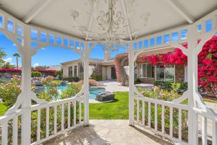 Single Family Residence, 4 Marseilles rd, Rancho Mirage, CA 92270 - 14