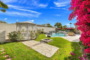 Single Family Residence, 4 Marseilles rd, Rancho Mirage, CA 92270 - 15