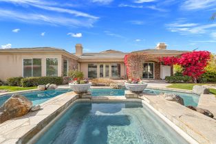 Single Family Residence, 4 Marseilles rd, Rancho Mirage, CA 92270 - 16